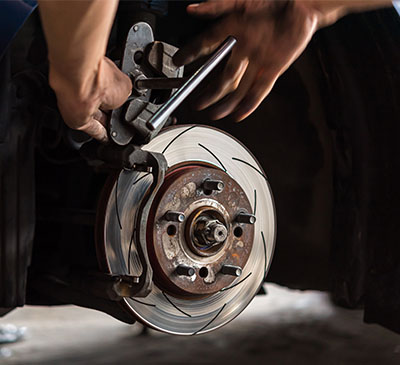 Automotive Brake Friction Materials Market Growth, Size, Trends, Analysis Report by Type, Application, Region and Segment Forecast 2021-2025